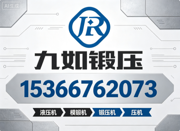 九如锻压阿坝站